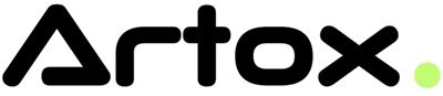 artox.com.br